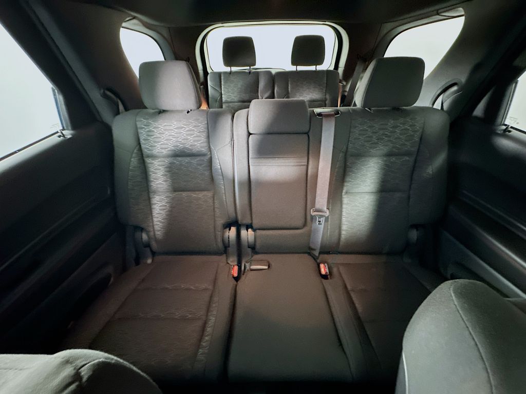 DodgeDurango10