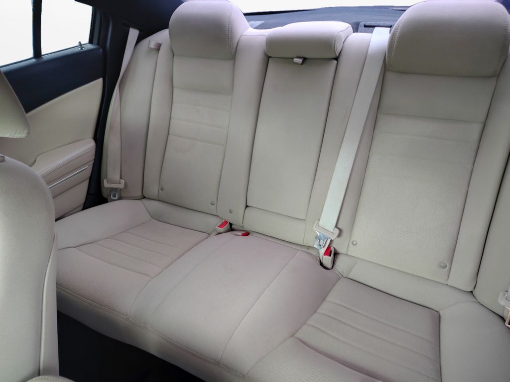 Used Car 2013 Dodge Charger  Se For Sale Under $10,000 In Austin, Texas