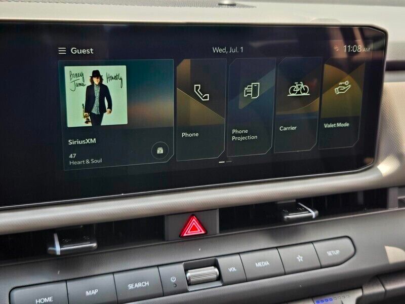 2027 Kia Seltos - $27,130