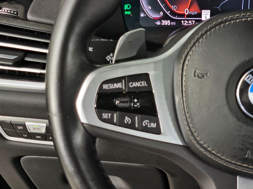 Thumbnail: 2023 BMW X5 - 30