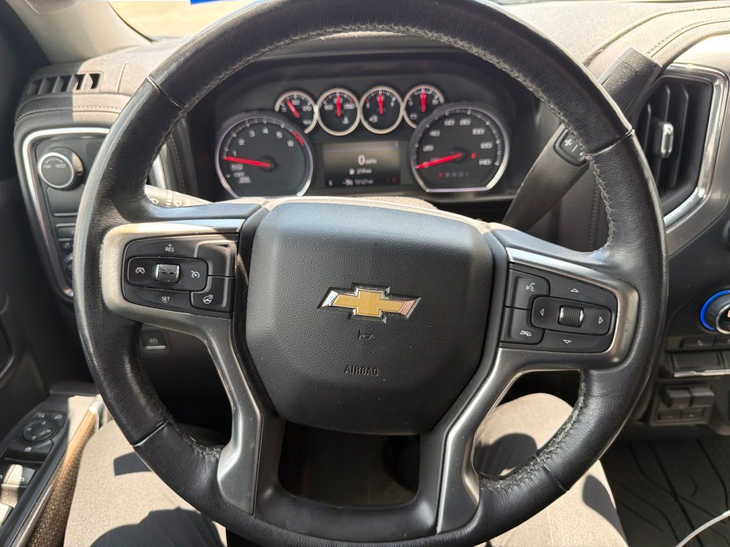 car-gallery-17