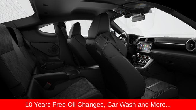 car-gallery-29