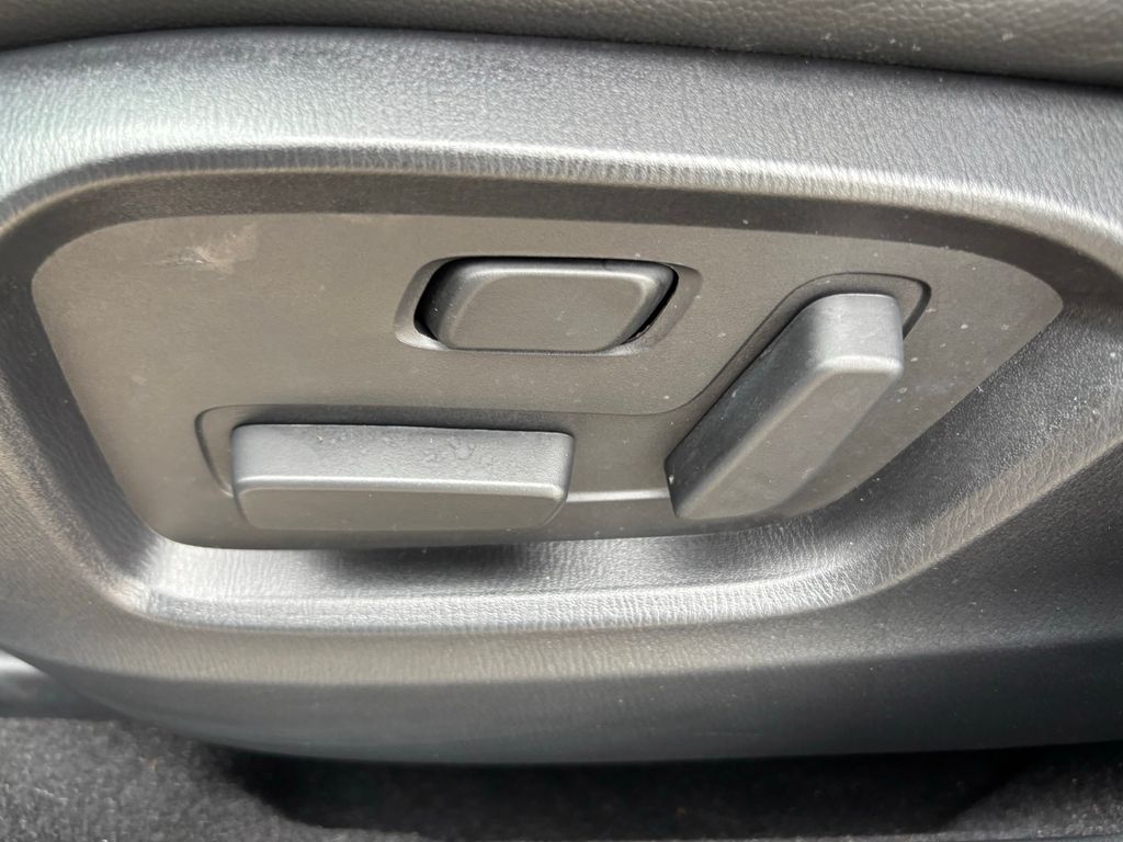 Used Car 2024 Mazda Cx-5  2.5 Turbo Premium For Sale Under $35,000 In Georgetown, Texas