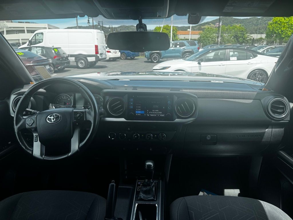 View 7
