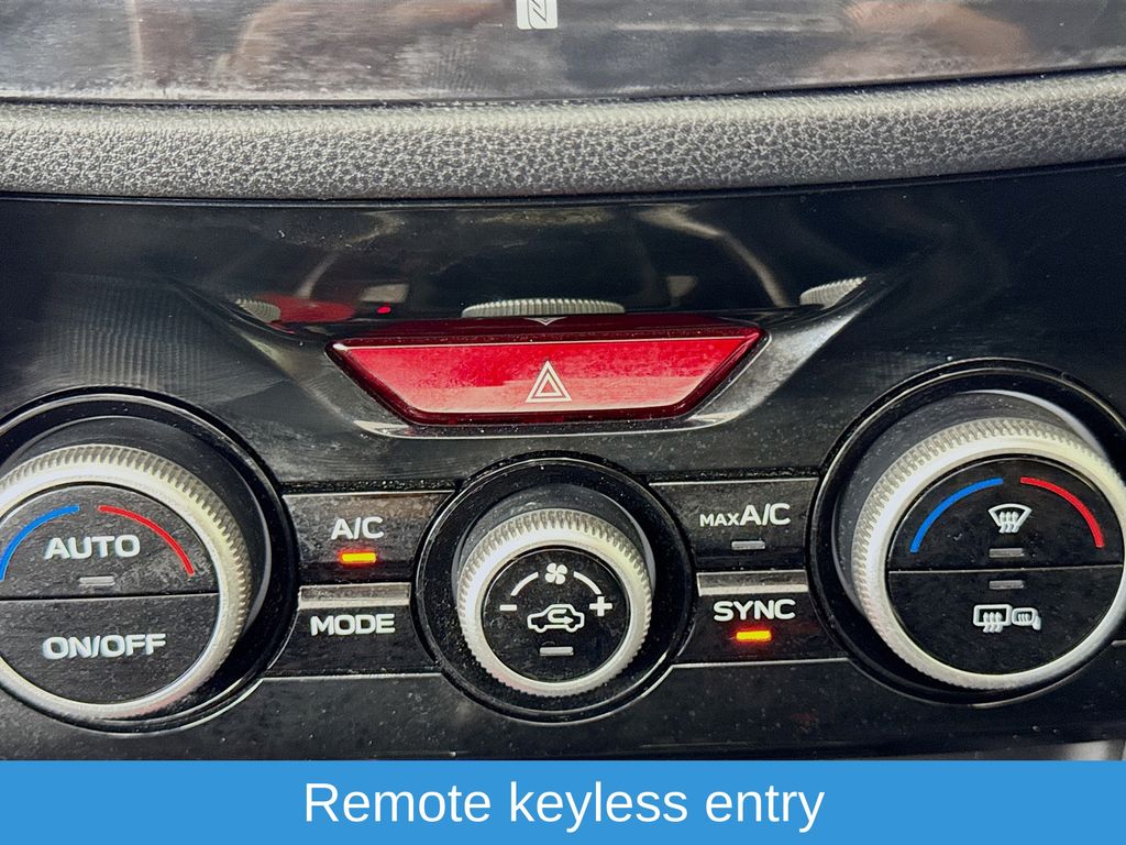 Used Car 2021 Subaru Forester  Touring For Sale Under $30,000 In Austin, Texas