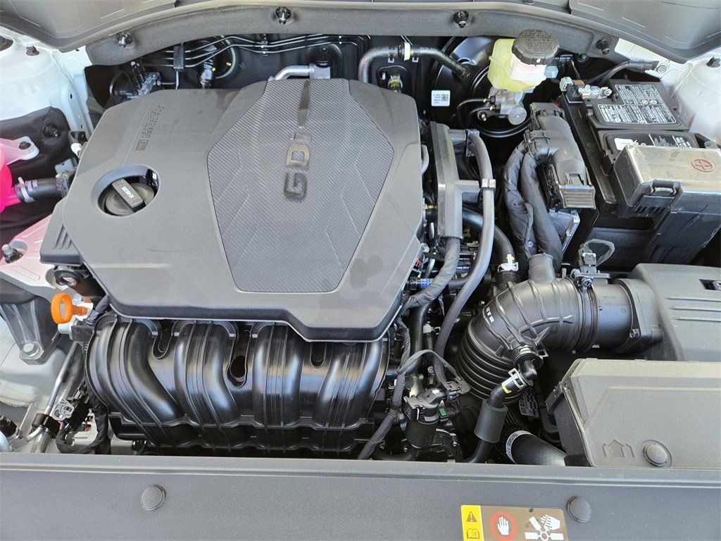 car-gallery-46
