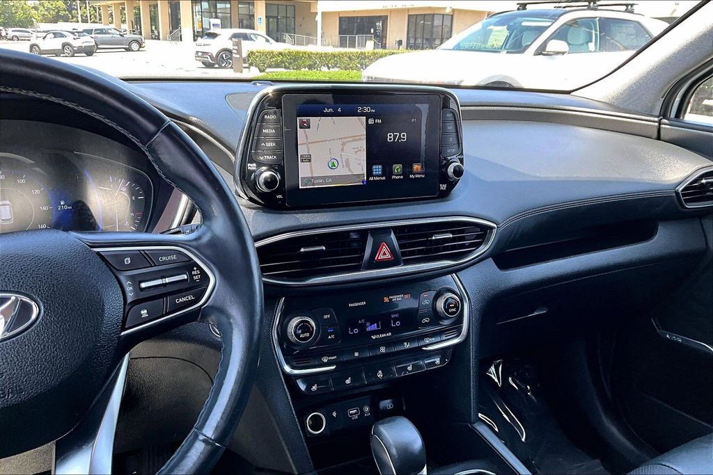 car-gallery-8