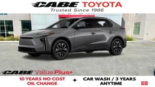 car-gallery-1