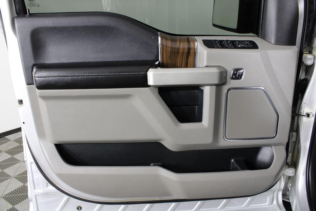 Used 2015 Ford F-150 for sale in 