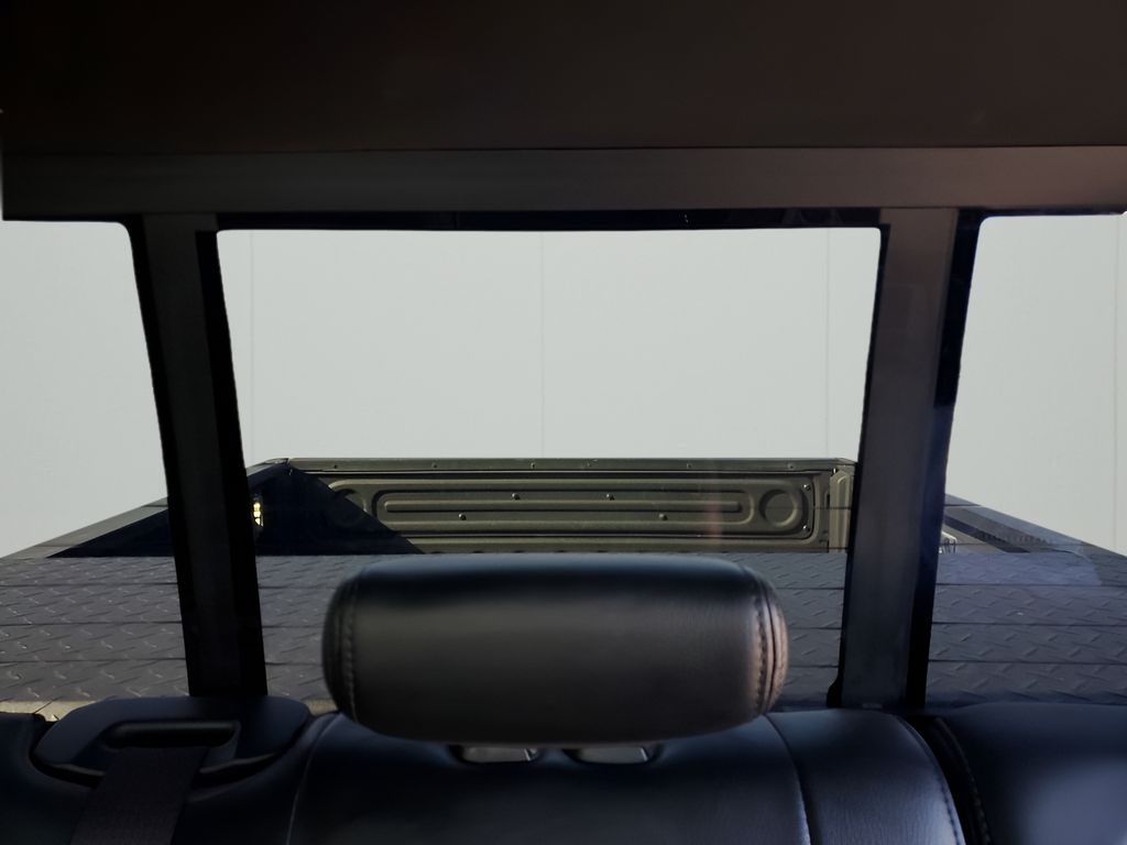 Used Car 2022 Ram 2500  Power Wagon For Sale Under $60,000 In Austin, Texas