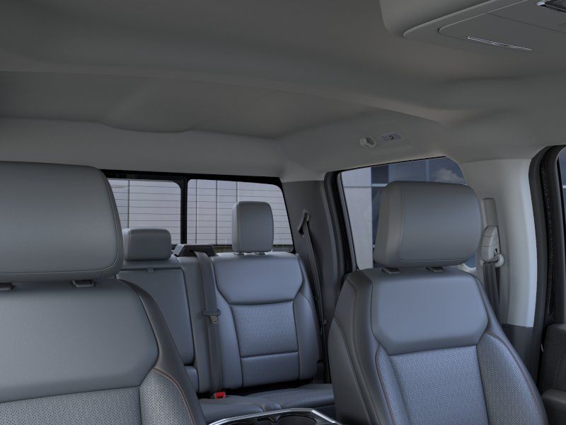 FordF-15022