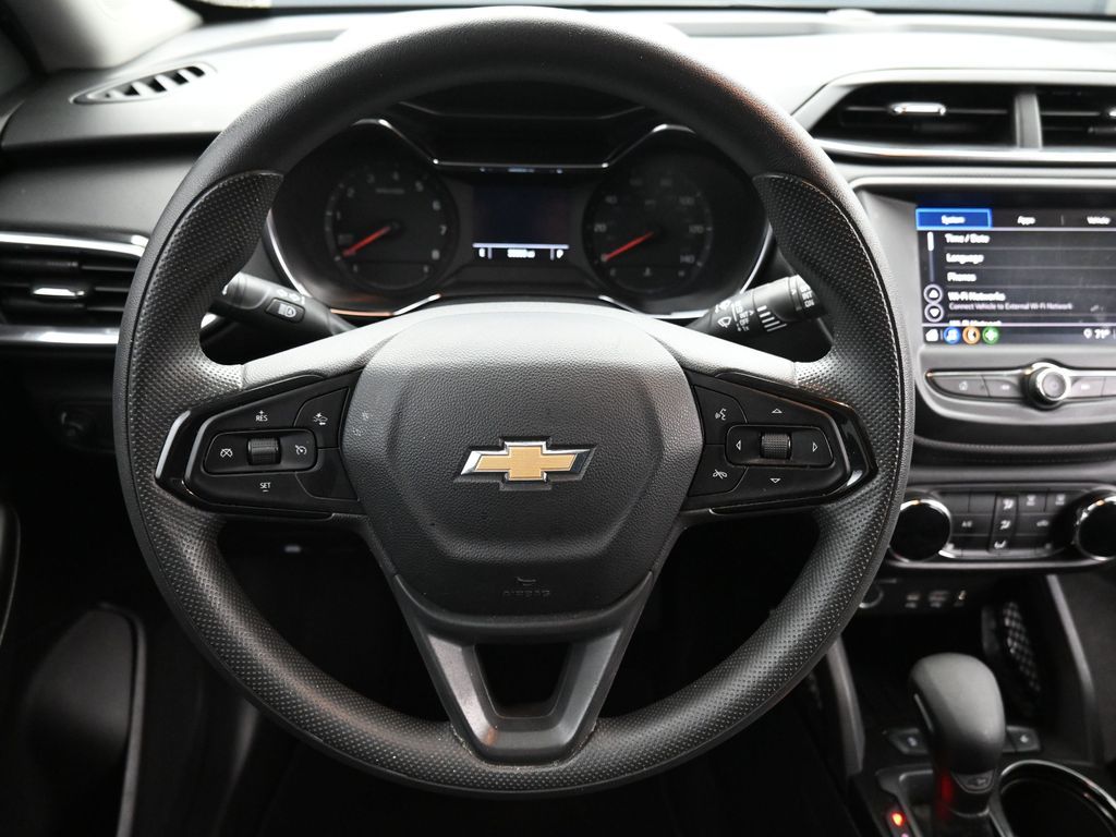 car-gallery-19