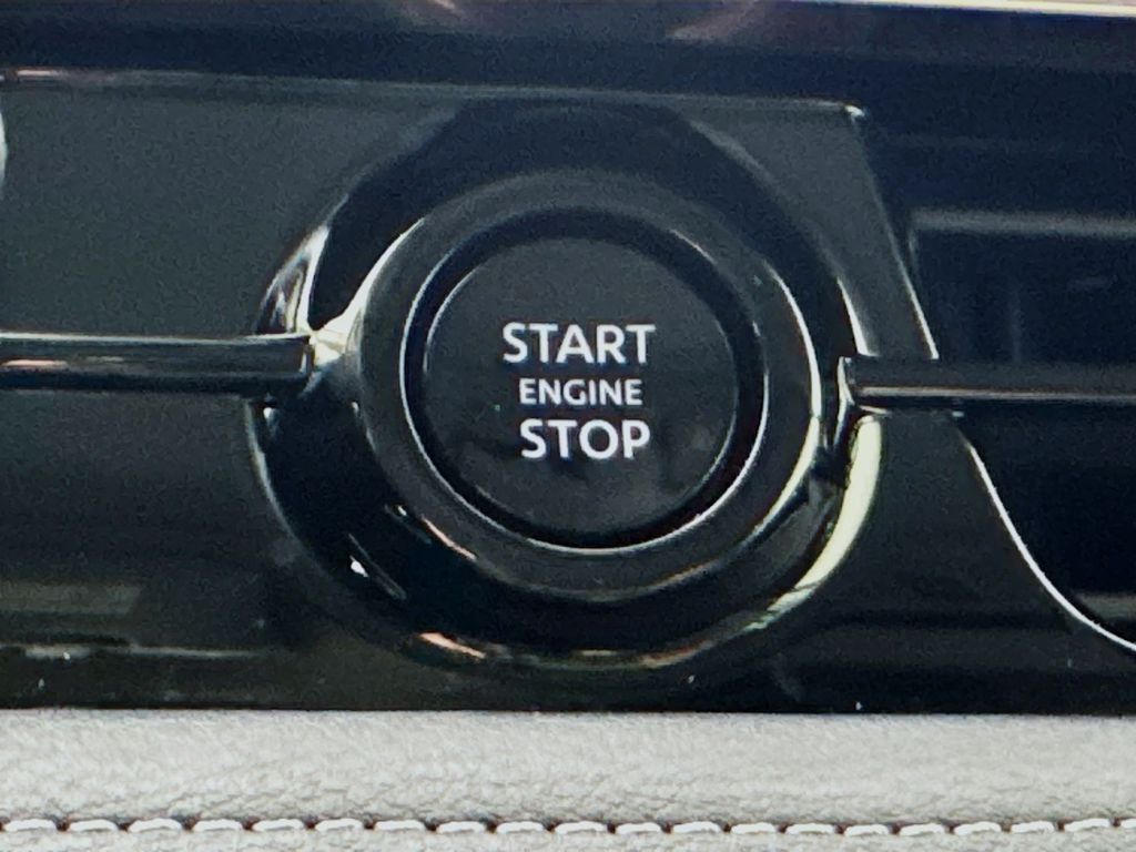 QX80 LUXE