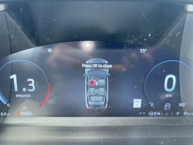 FordExplorer9