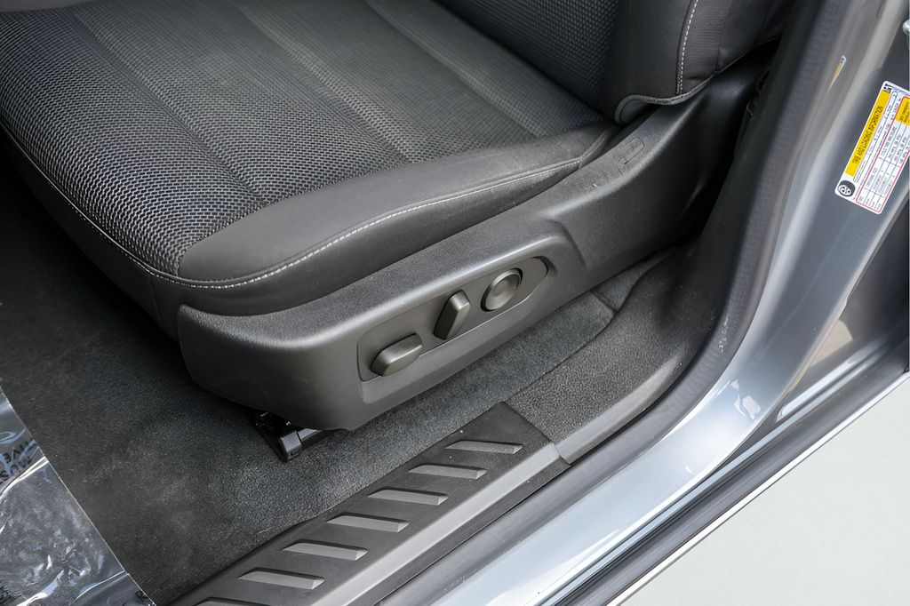 Used Car 2023 Chevrolet Colorado  Lt For Sale Under $40,000 In Austin, Texas
