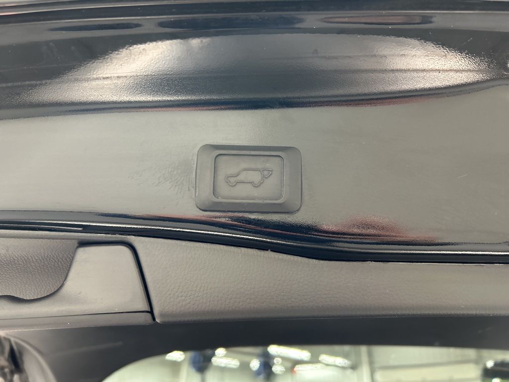 used 2023 Toyota RAV4 car, priced at $34,879