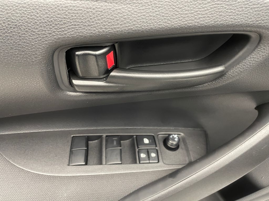 Thumbnail: 2026 Toyota Corolla - 10