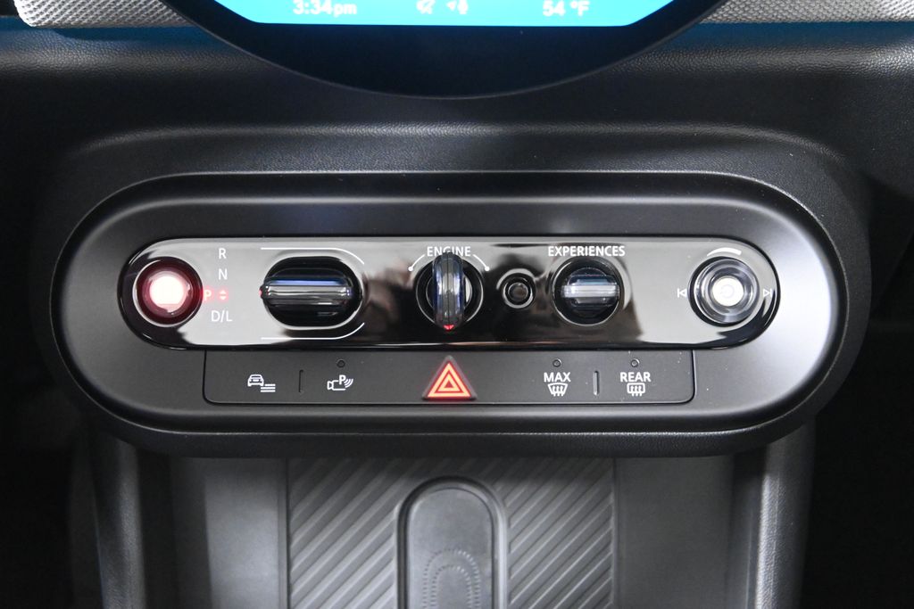 Thumbnail: 2026 MINI Cooper - 23