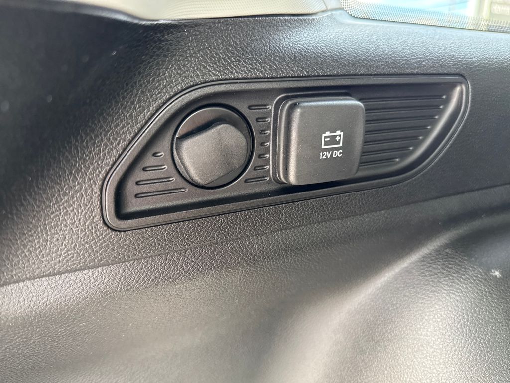 used 2022 Jeep Grand Cherokee car, priced at $25,780