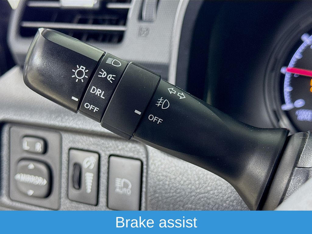 Used Car 2023 Toyota 4runner  Sr5 Premium For Sale Under $50,000 In Austin, Texas