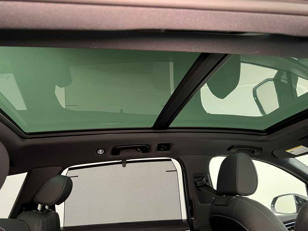 Thumbnail: 2026 Audi Q7 - 19