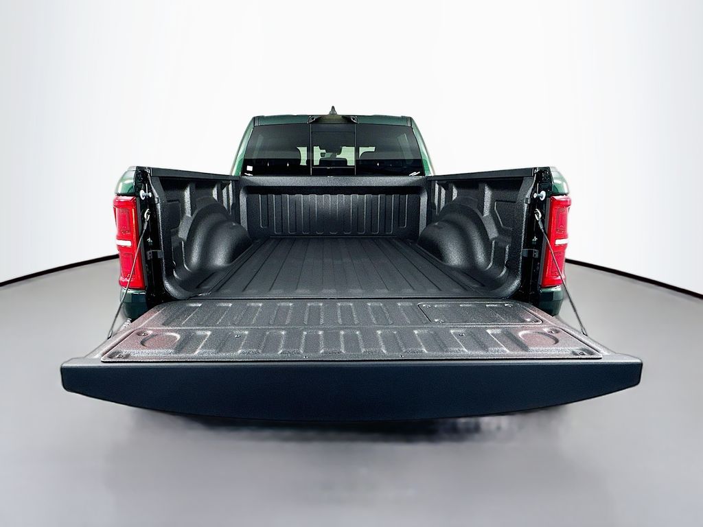 Ram150015