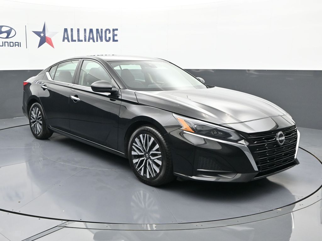 car-gallery-13