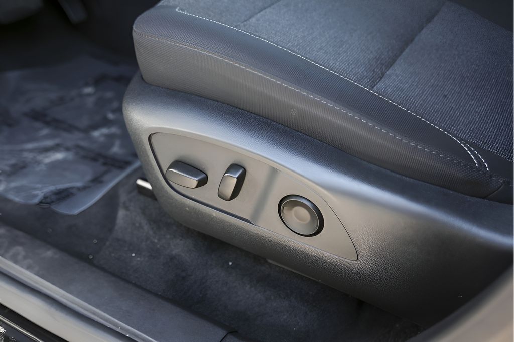 Used Car 2025 Gmc Acadia  Elevation For Sale Under $35,000 In Austin, Texas