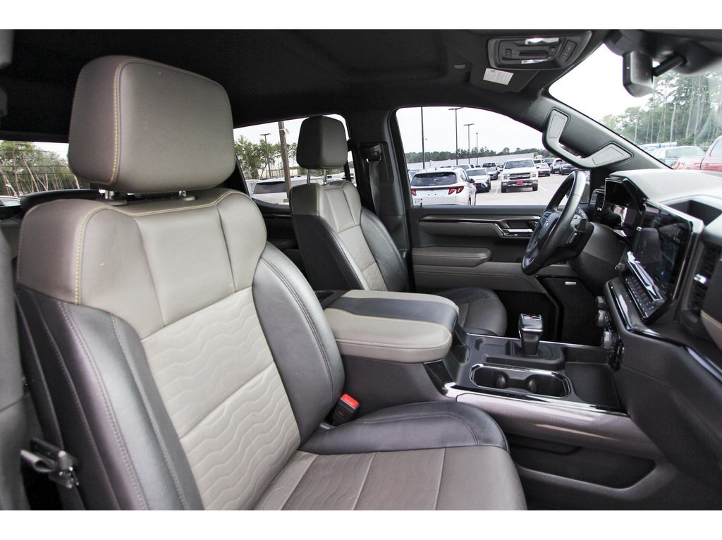car-gallery-26