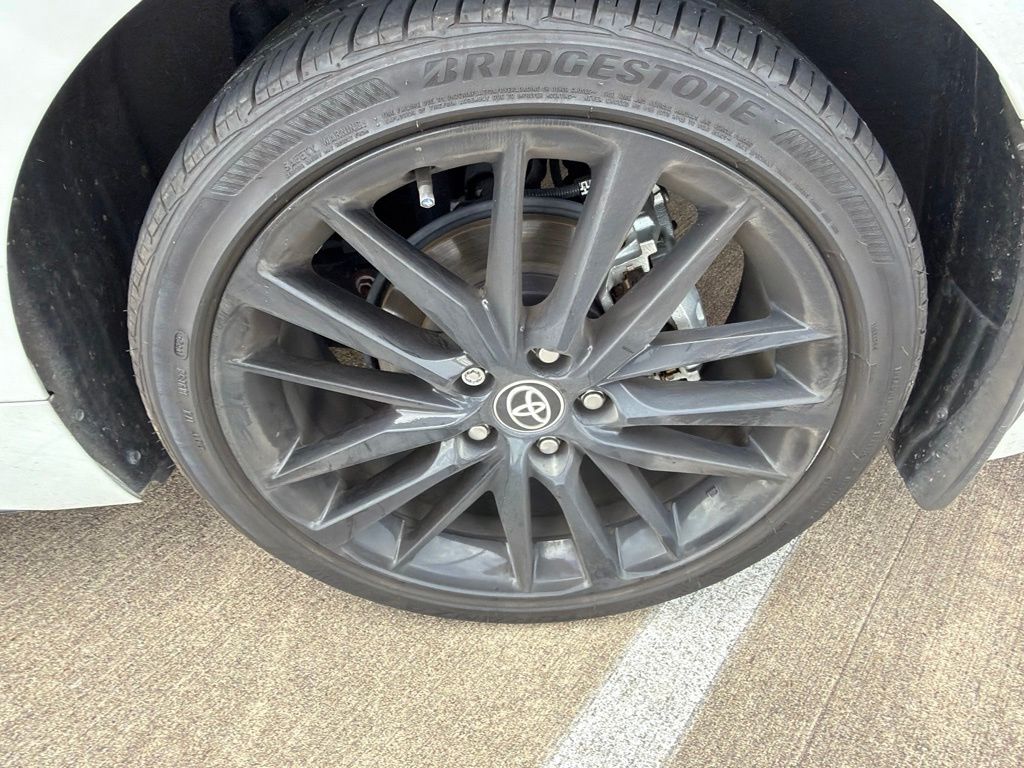 car-gallery-7