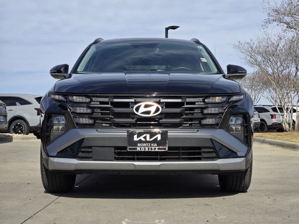 car-gallery-11