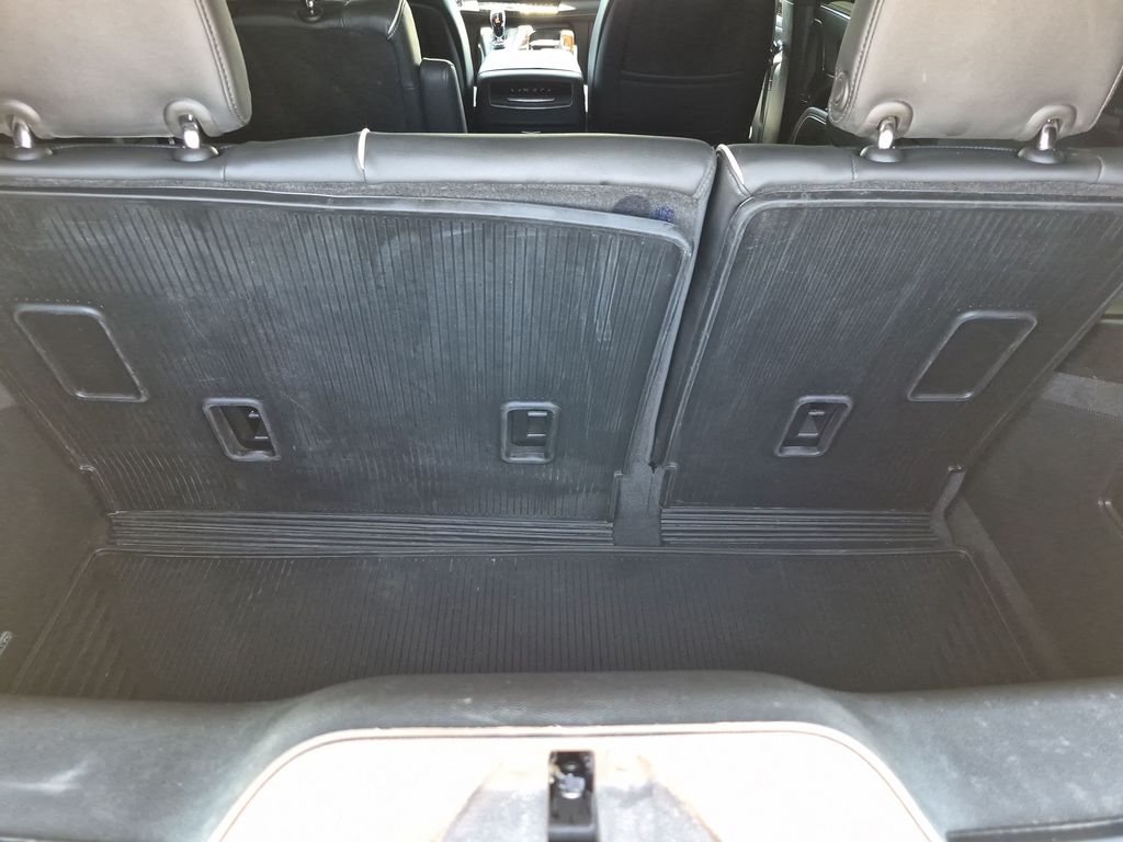 Used Car 2023 Cadillac Escalade  Premium Luxury For Sale Under $70,000 In Austin, Texas