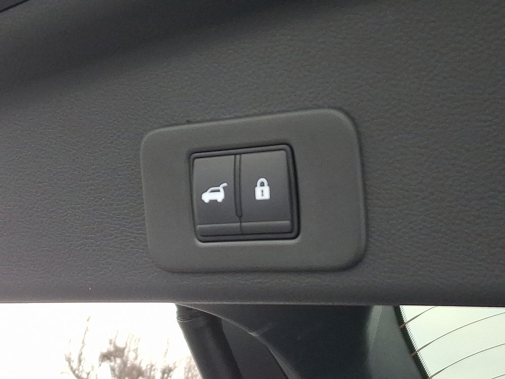 Thumbnail: 2025 Nissan Murano - 30