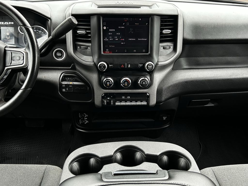 car-gallery-18