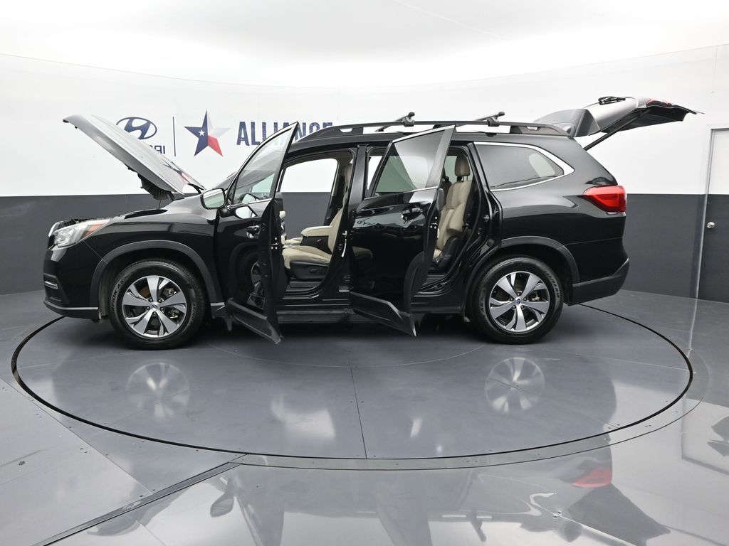 car-gallery-46