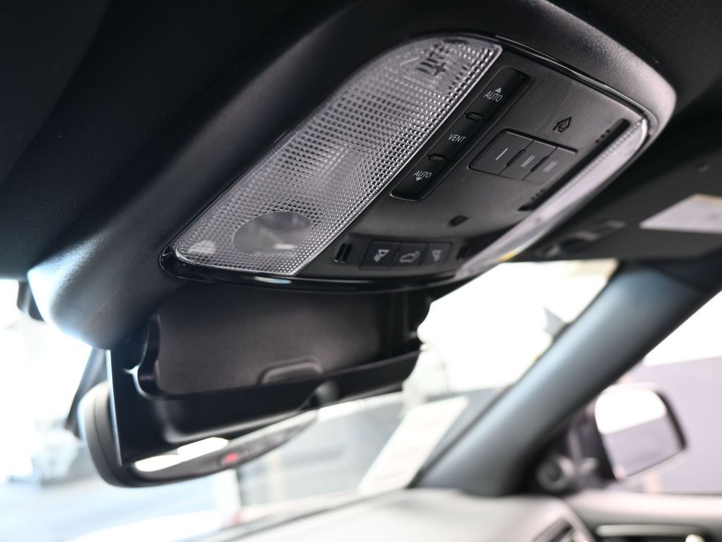 New 2026 Octane Red Pearlcoat Dodge GT Plus HEMI V8 image 28