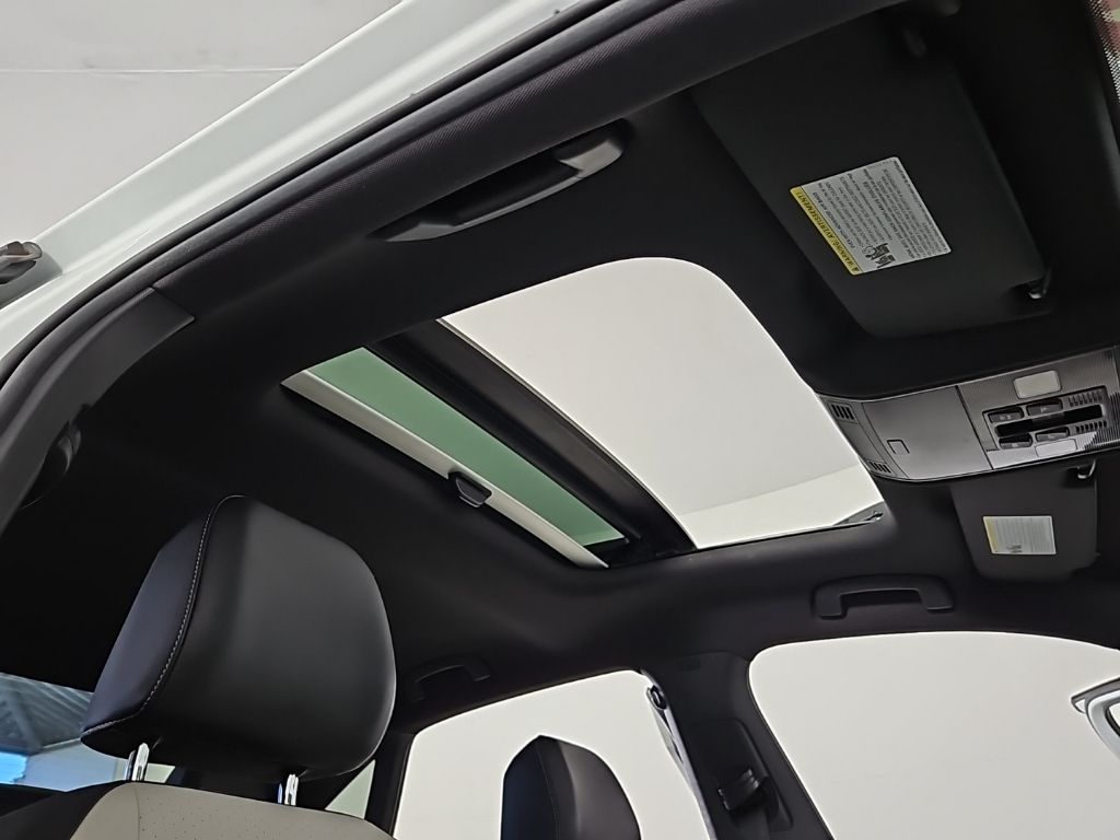 Thumbnail: 2019 Volkswagen Jetta - 18