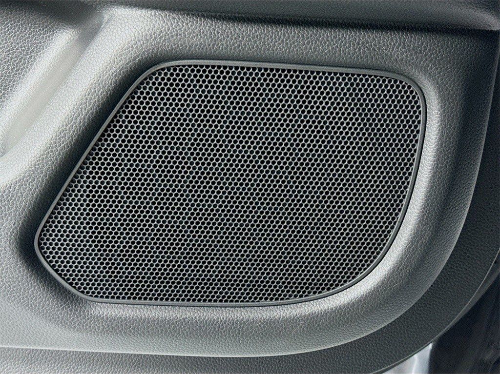 Used Car 2025 Honda Pilot  Touring For Sale Under $50,000 In Austin, Texas