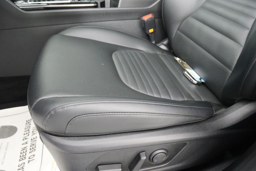 2023 Kia Sportage SX Prestige 10