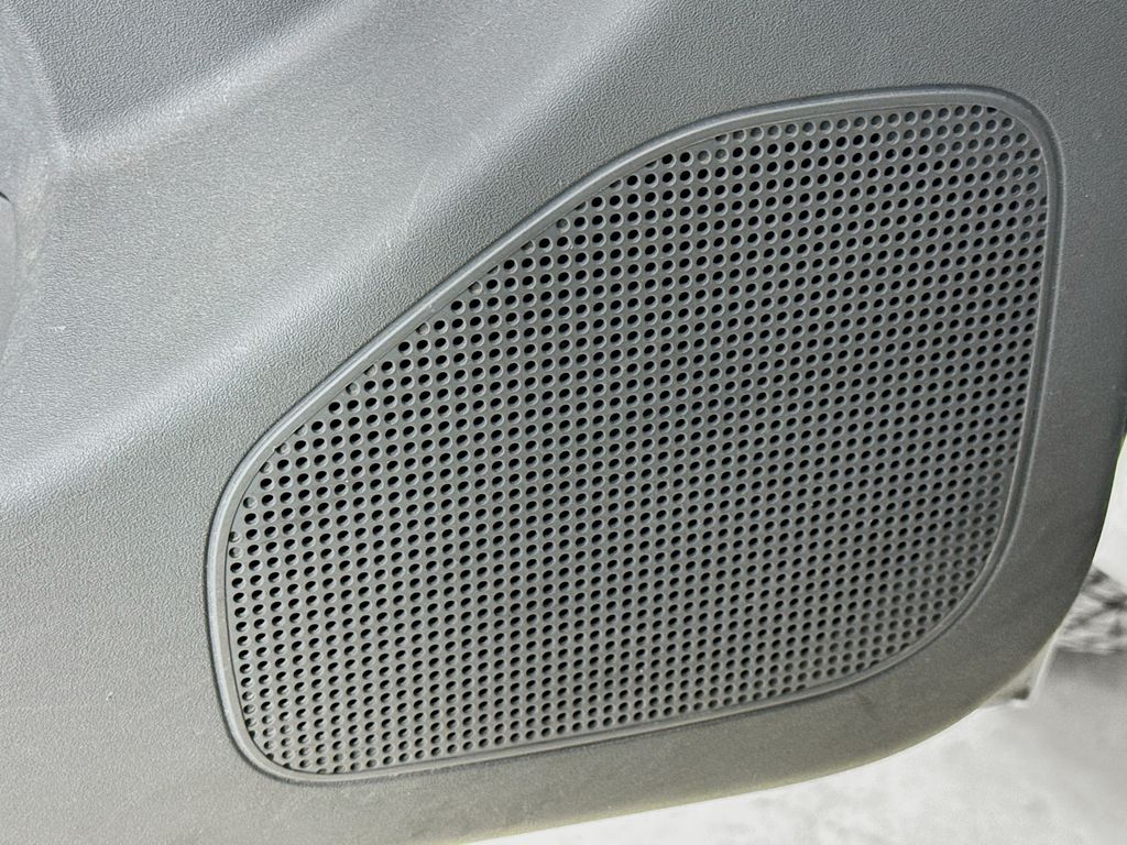 Used Car 2015 Nissan Frontier  Sv For Sale Under $15,000 In Austin, Texas