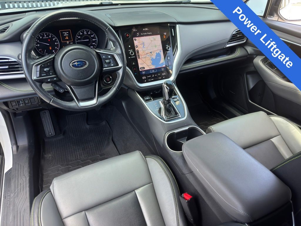 car-gallery-3