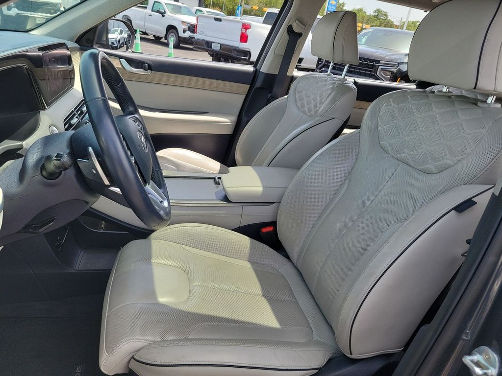 car-gallery-19