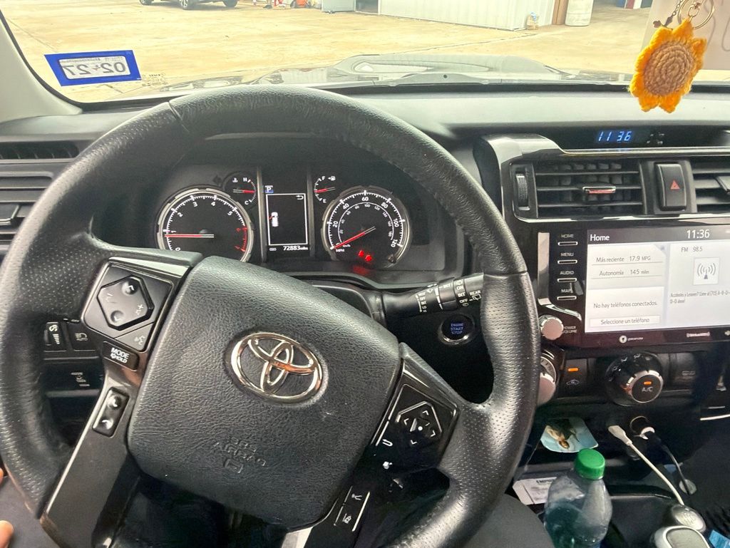car-gallery-9