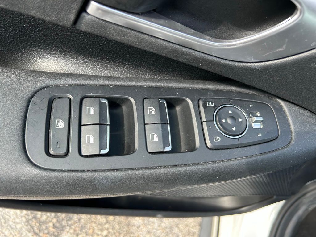 Thumbnail: 2021 Hyundai Sonata - 16