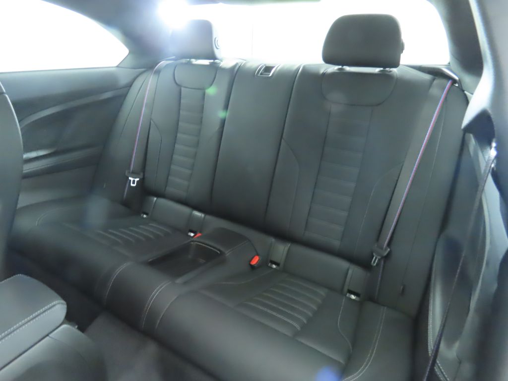 Thumbnail: 2026 BMW M2 - 22