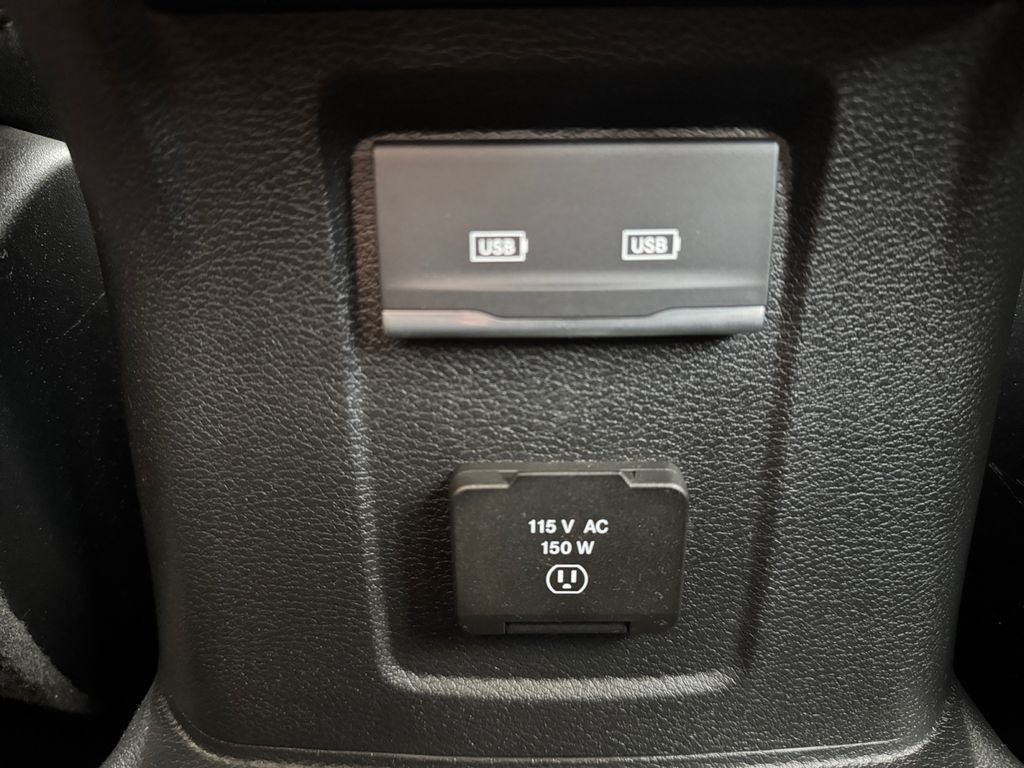 2023 Jeep Wrangler Rubicon Gray at Auto Express Mitsubishi