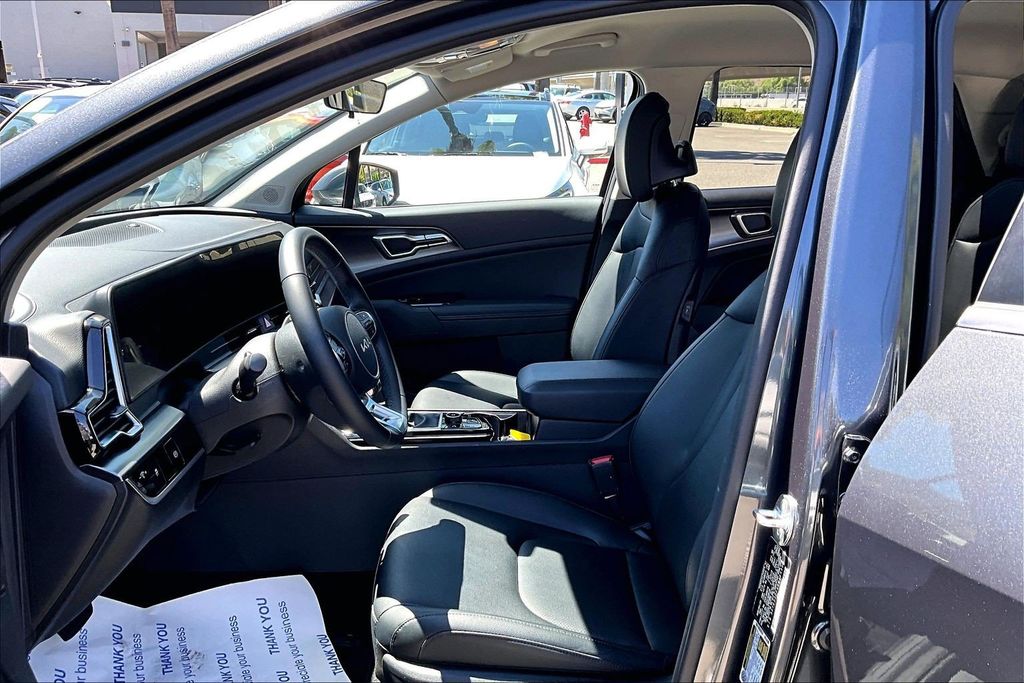 car-gallery-14