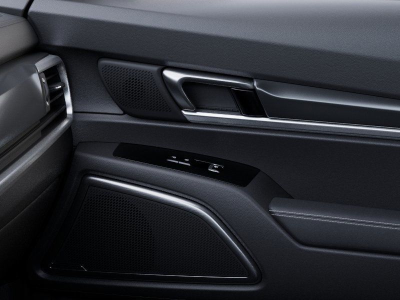 New 2025 Panthera Metal Kia S image 25