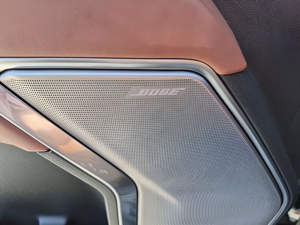 Used Car 2025 Gmc Sierra 2500hd  Denali Ultimate For Sale Under $90,000 In Austin, Texas