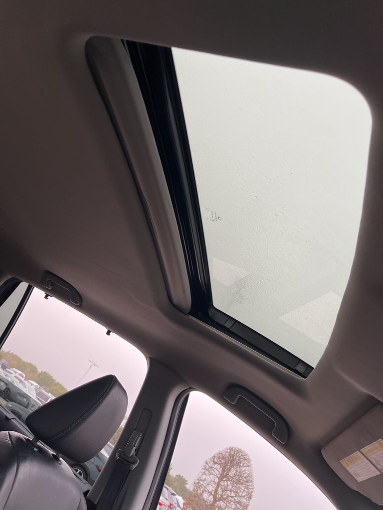 Thumbnail: 2022 Honda Pilot - 30